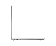 Lenovo IdeaPad C340-14 i3-8145U/8GB/240/Win10 Dotyk - 507054 - zdjęcie 6